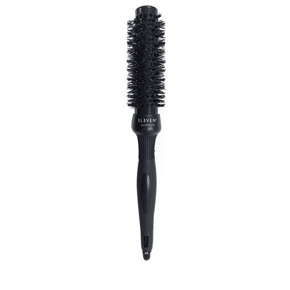 ELEVEN Tools - Round Brush Small