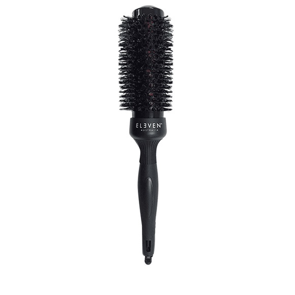ELEVEN Tools - Round Brush Medium