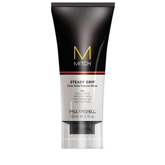 Paul Mitchell MITCH Steady Grip 150ml