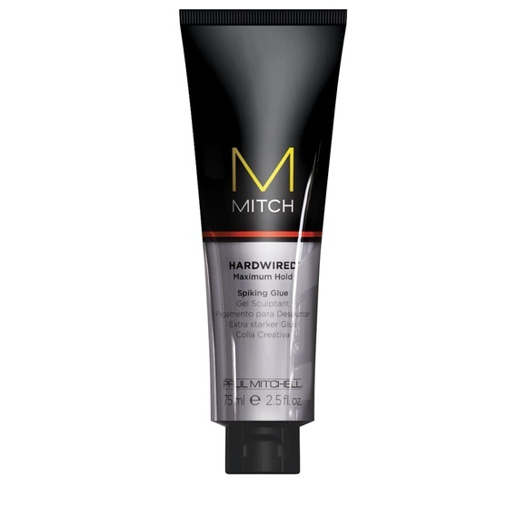 Paul Mitchell MITCH Hardwired 75ml