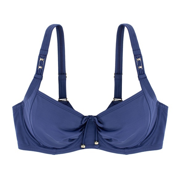 Bikini-Oberteil Corsica