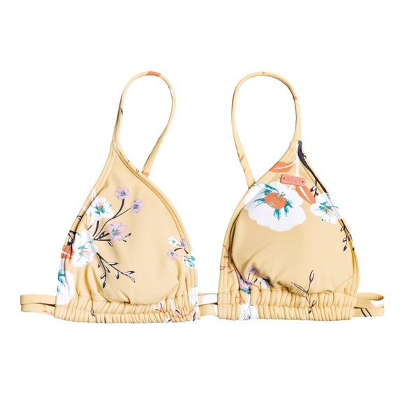 Bikini-Oberteil Lahaina Bay in Triangelform