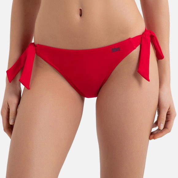 Bikini-Slip Forsythe