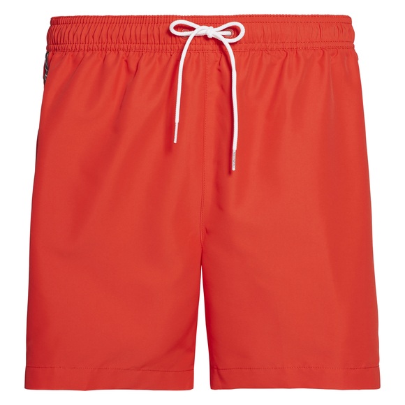 Badeshorts Tape