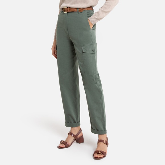 Cargohose