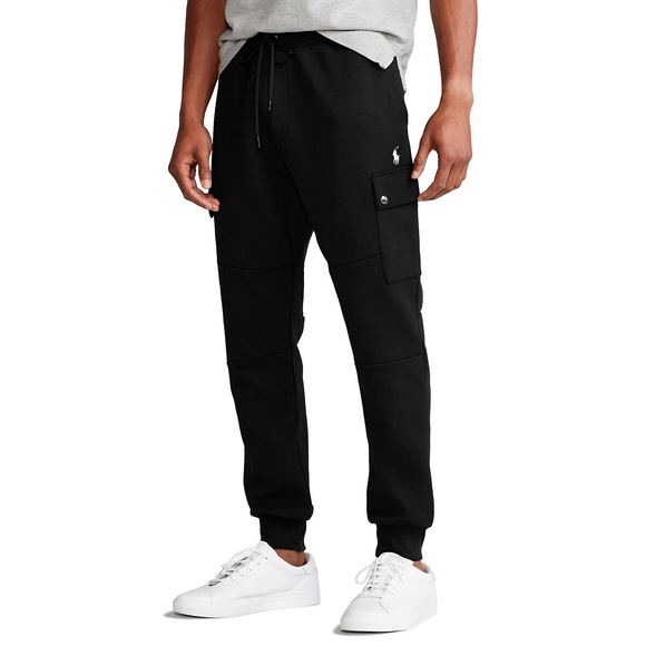 Hose 'CARGOJOGGRM5-CARGO-PANT'