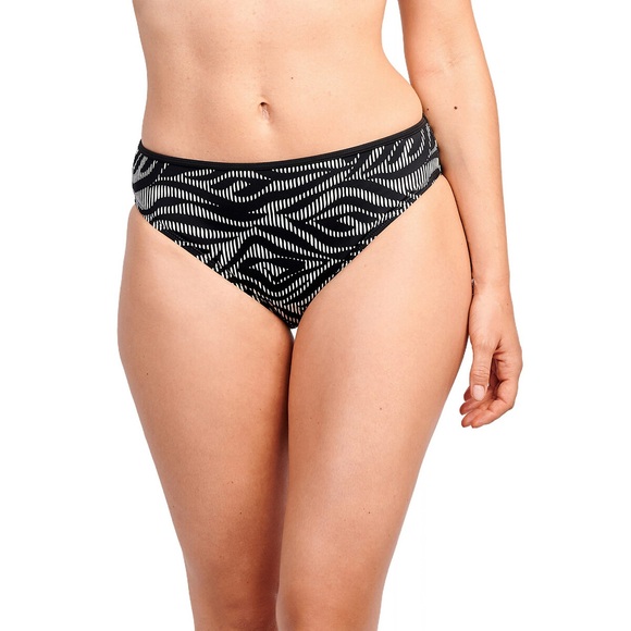 Bikii-Slip Palazzo