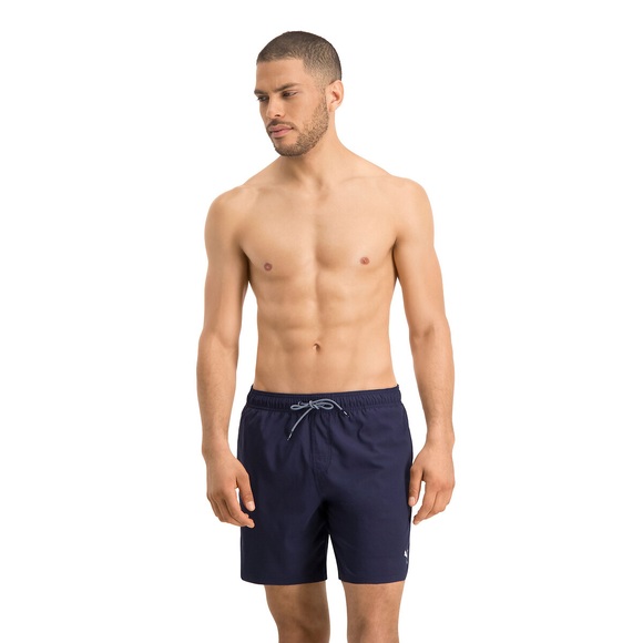 Badeshorts
