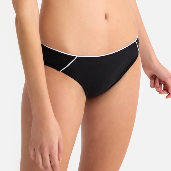 Bikini-Slip