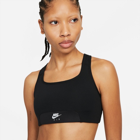 Sport-BH Air Swoosh