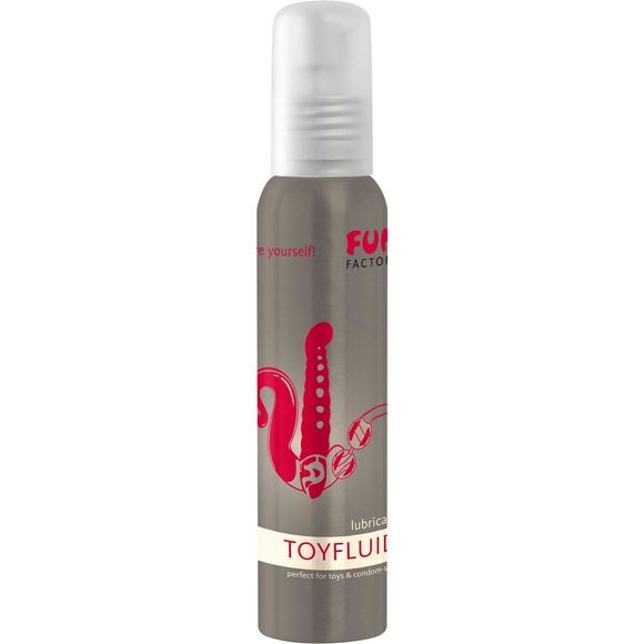 Fun Factory - Toyfluid 100 ml