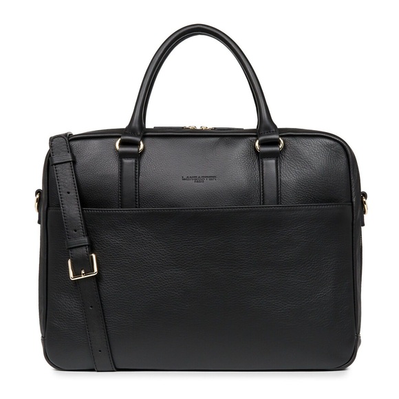 Aktentasche MADEMOISELLE BUSINESS, Leder