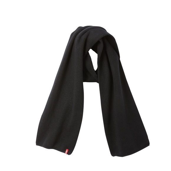 Schal Limit Scarf