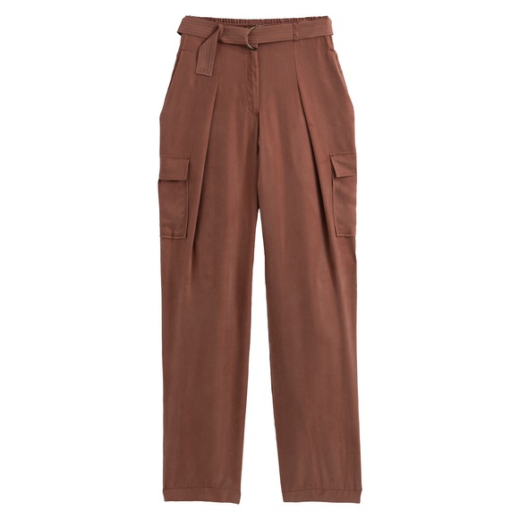 Cargohose