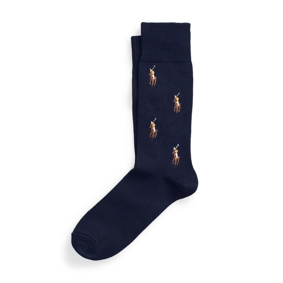 Socken