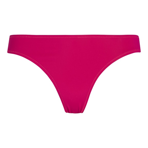 Bikini-Slip