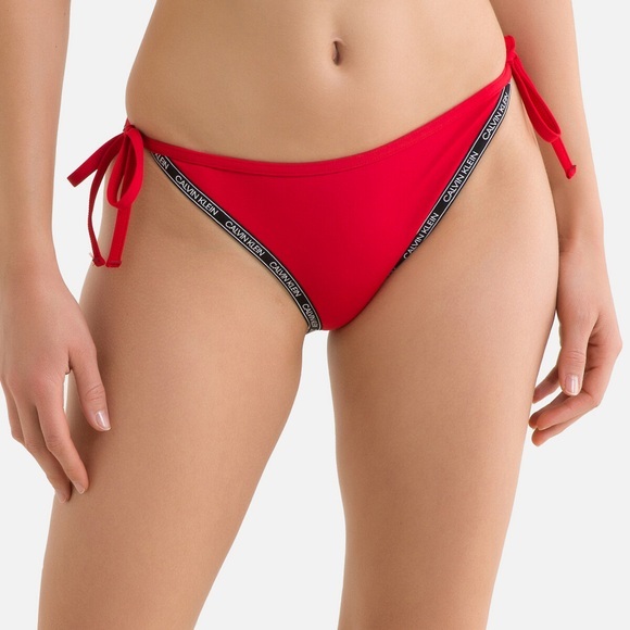 Bikini-Slip