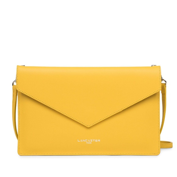 Tasche mit Umschlag für Tablets bis 8''
