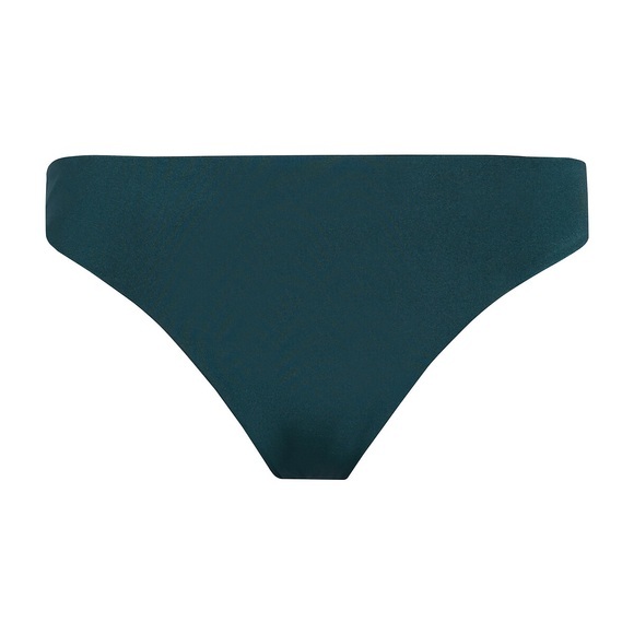 Bikini-Slip