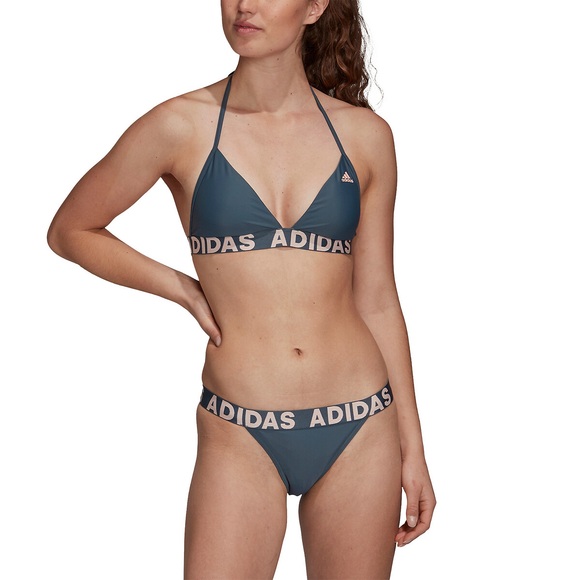 adidas Bikini Set Damen