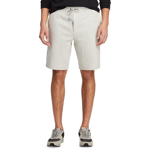 Shorts 'POSHORTM9-SHORT'