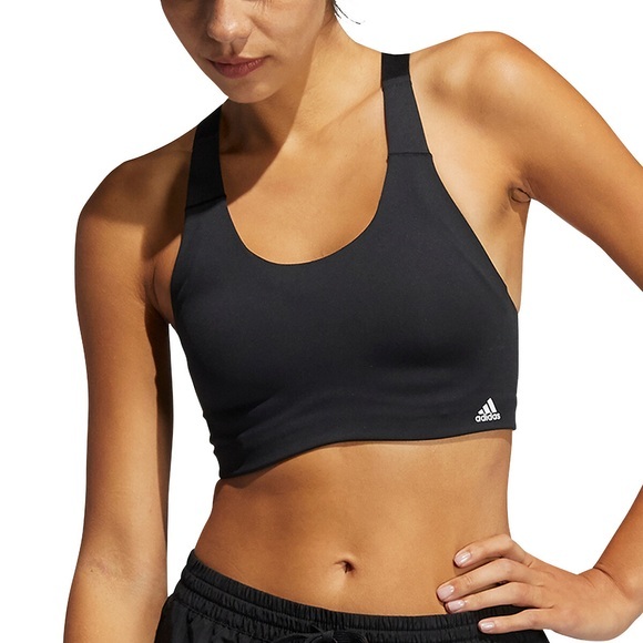 Sport-BH H Supp Bra
