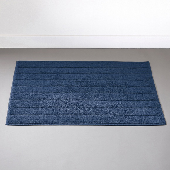 Badezimmerteppich, 1300 g/m²