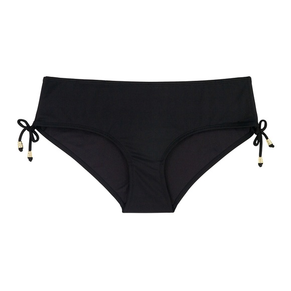 Bikini-Slip Jimbaran, hoher Bund