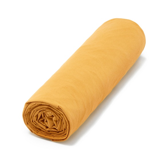 Fixleintuch Ponlok, Bio-Baumwolle