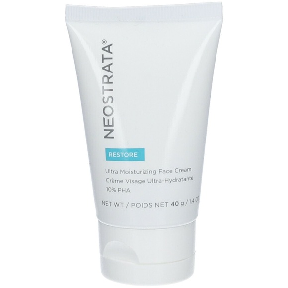 Neostrata Restore-crema viso ultra idratante 10% PHA 40g/1.4 oz
