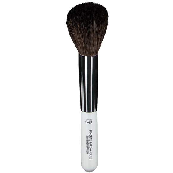 Eye Caree - Rouge Pinsel