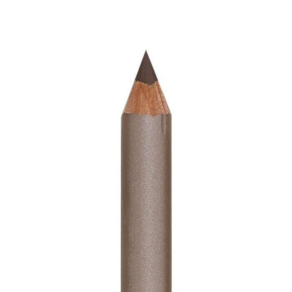 eye care cosmetics Augenbrauenstift Haselnuss