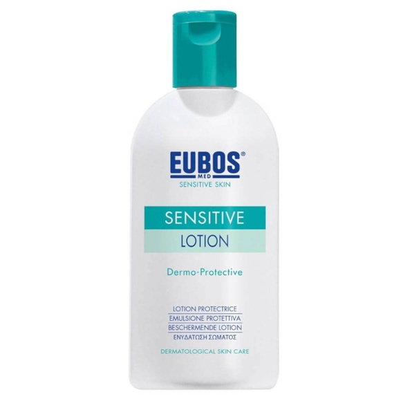 I.D. PHAR Eubos Empfindliche Lotion Derma-Protectrice
