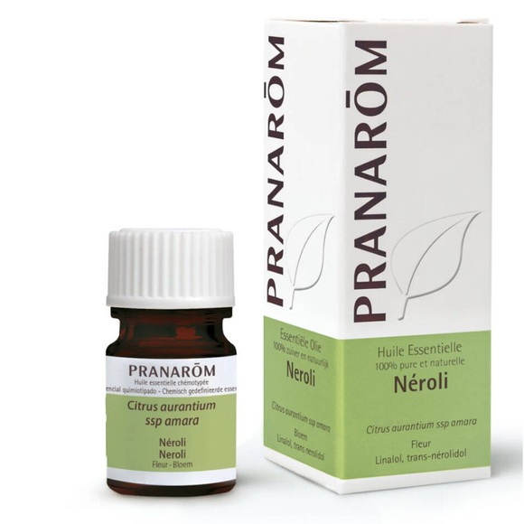 Pranarôm Pranarom Neroli