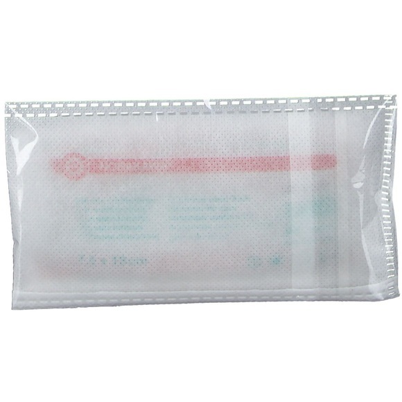 Nobakawa® Kalt-Warm-Kompresse 75 x 13 cm