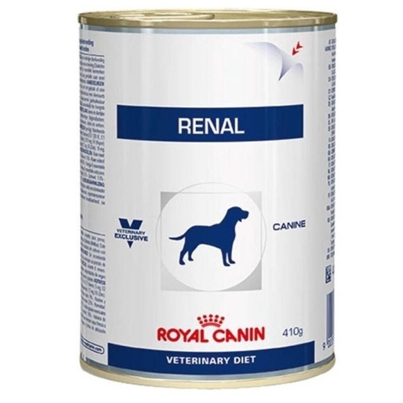 Royal Canin Renal