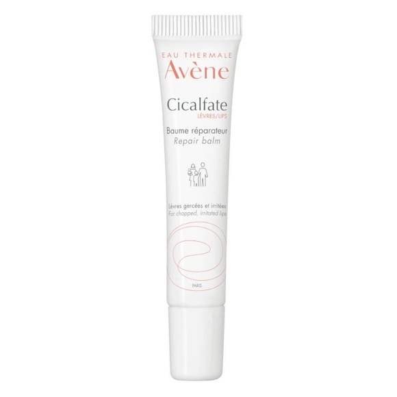 Avène Cicalfate Lippenbalsam (10 ml)