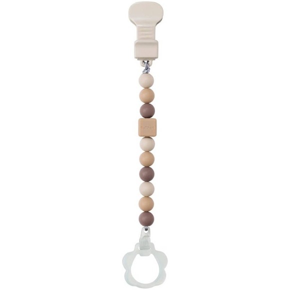 CREDOPHAR Nattou® Lapidou Scherkette Stone