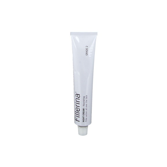 Fillerina Nachtcreme Grad 2