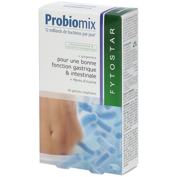 Fytostar Probiomix Fytostar