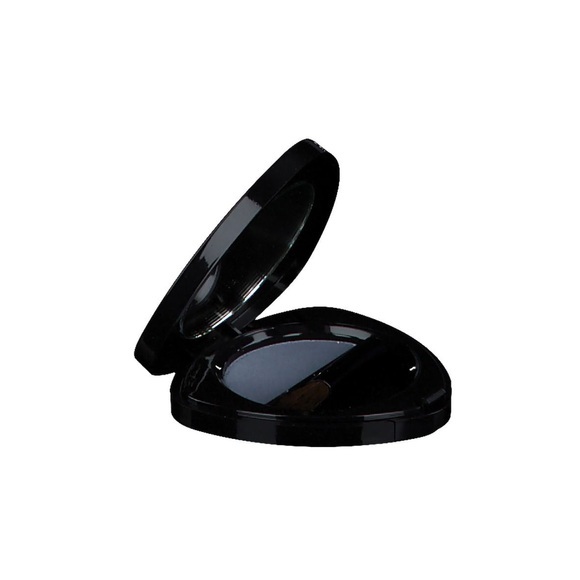 Dr. Hauschka Eyeshadow 07 aquamarine
