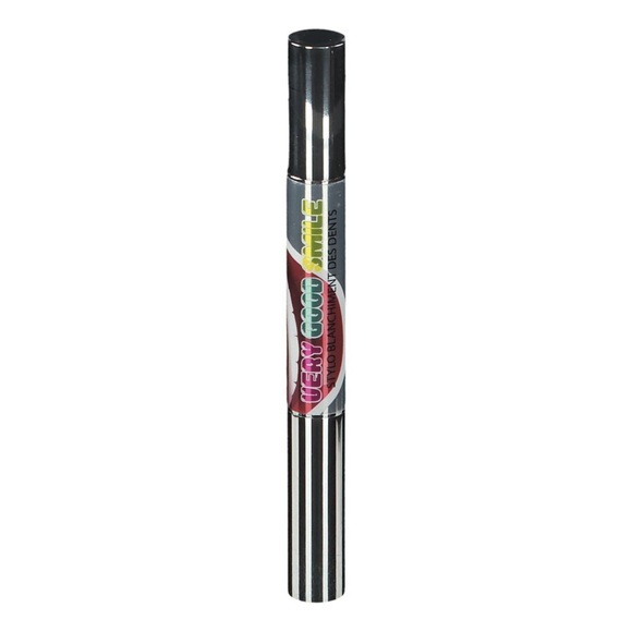 Very Good Smile® Zahnaufhellungsstift