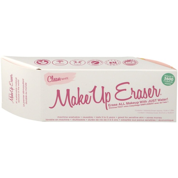 MakeUp Eraser ORIGINAL