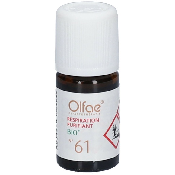 ARKOPHARMA Olfae® BIO-Luftreiniger Nr.61