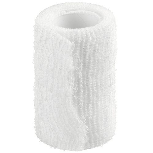Askina® kohäsive Fixierbinde latexfrei 6 cm x 20 m