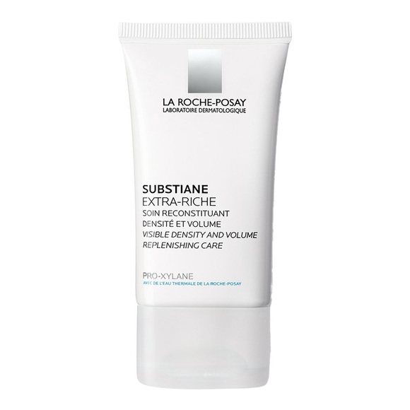 La Roche Posay La Roche-Posay Substiane Wiederaufbauende Pflege