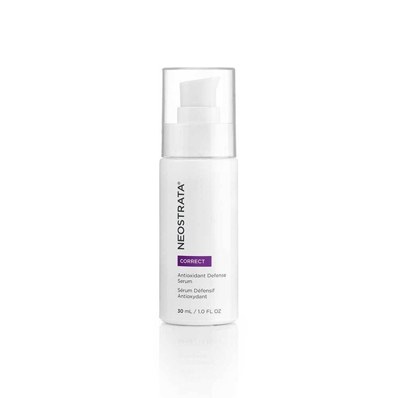 NeoStrata® Skin Active Matrix Serum Antioxidant Defense