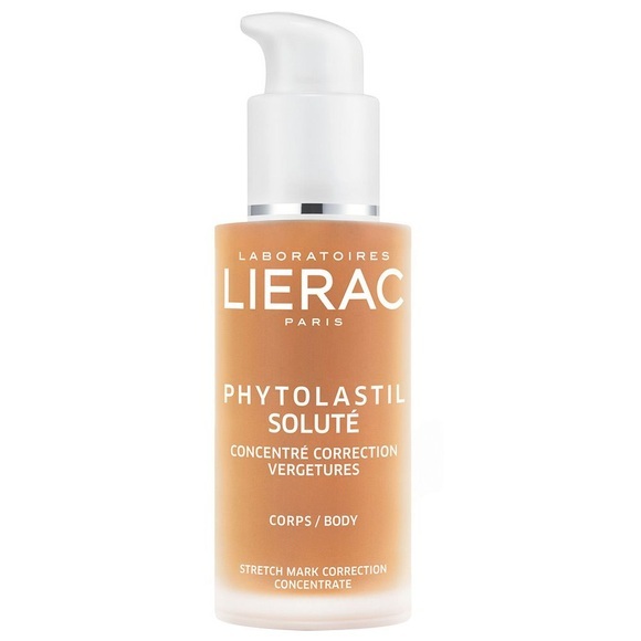Lierac Phytolastil Soluté Serum