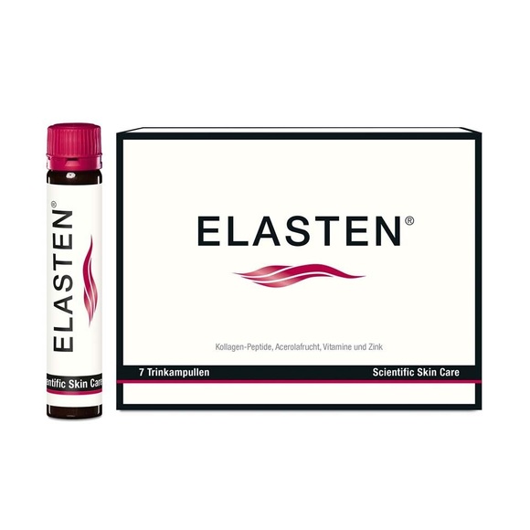ELASTEN®