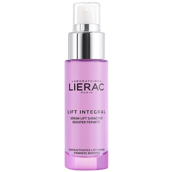 Lierac Lift Integral Serum 30 ml (Cosmetics , Face , Serums) 35082...